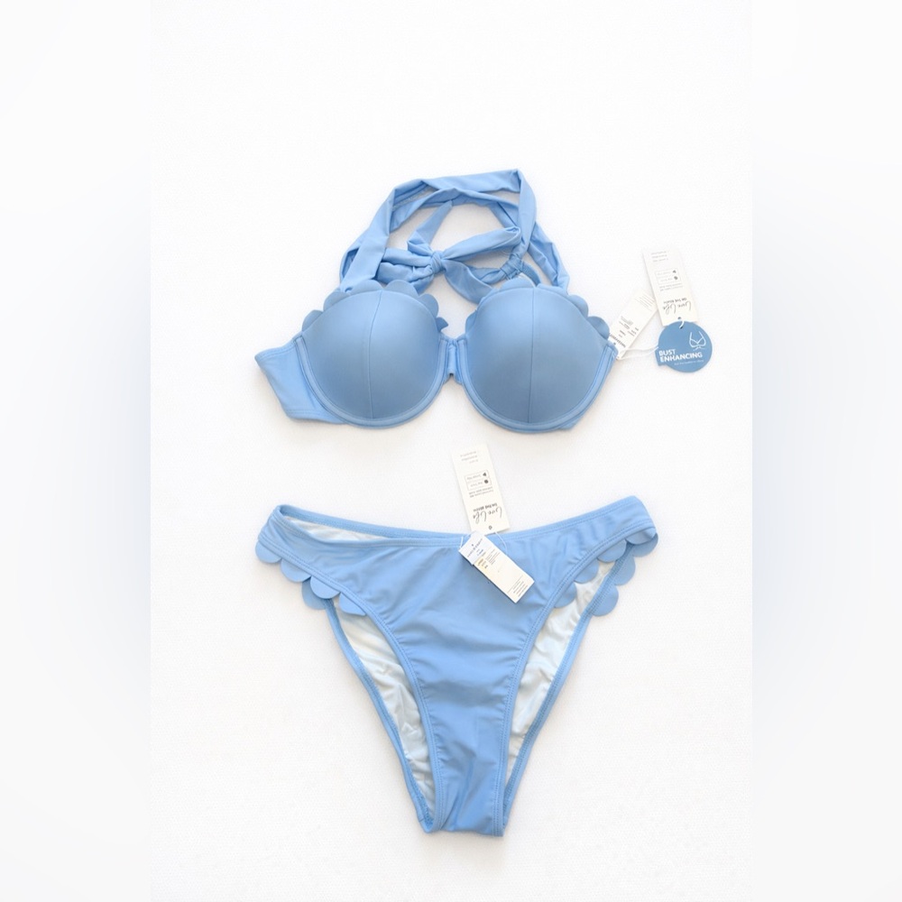 Bikini Set - Picture 3 of 4